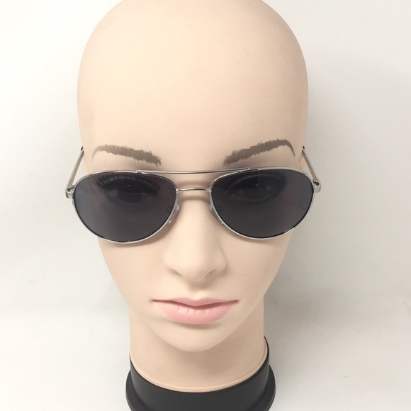 calvin klein sunglasses r165s